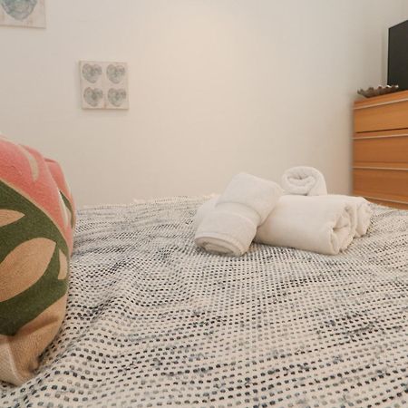 Apartamento 9 Headland Point New Quay Exterior foto