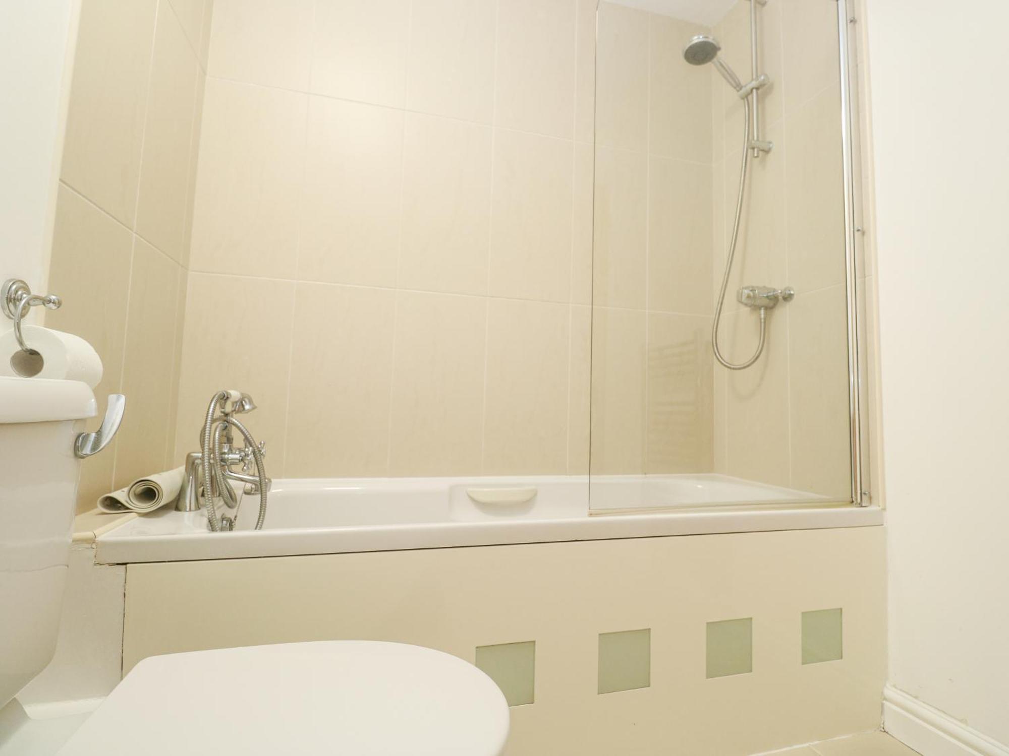 Apartamento 9 Headland Point New Quay Exterior foto